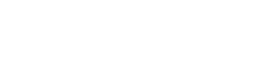 the lake house resturant logo