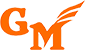 G.M. Outdoor Maintenance and Snow Removal logo